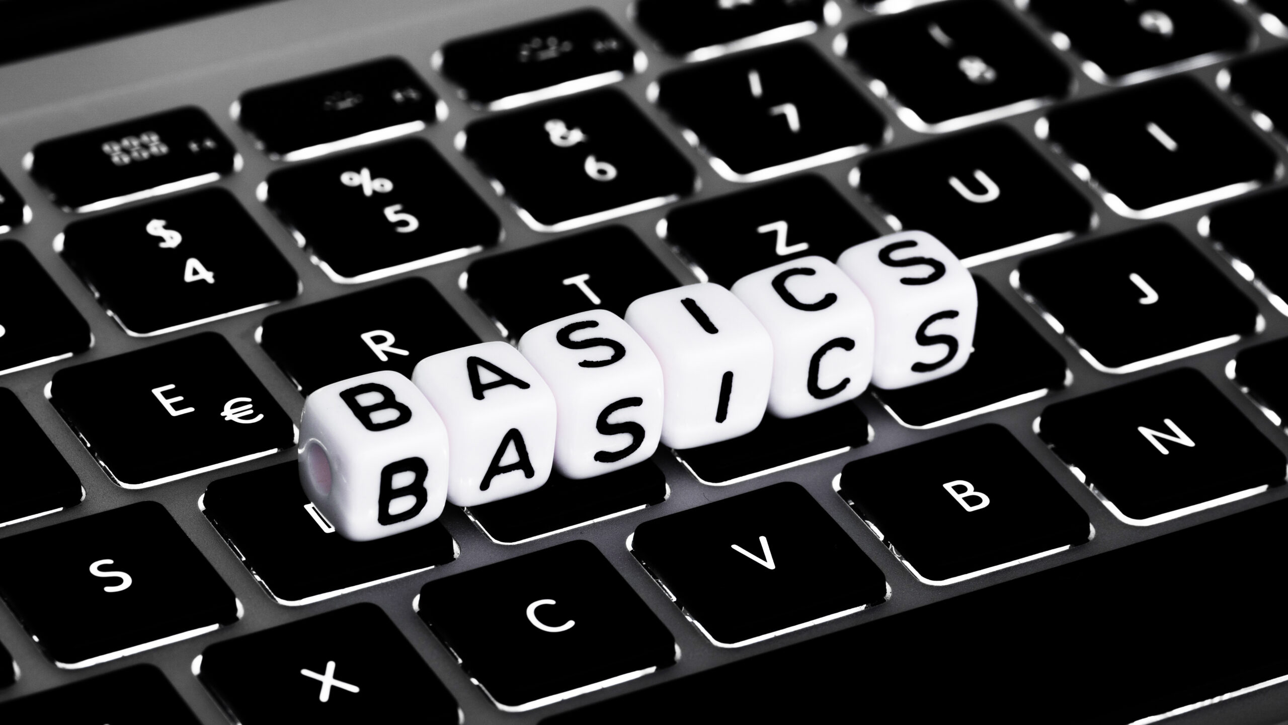 ITパスポートってどんな試験?受験方法から勉強法まで徹底解説!